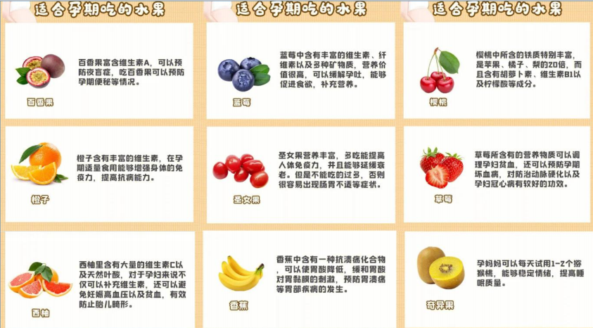 水果奶奶，正版免费资料的优势分析最新解读