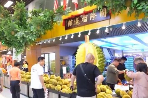 澳门新历史开奖记录，透视博彩之都的变迁与辉煌新澳门历史开奖记录查询方法