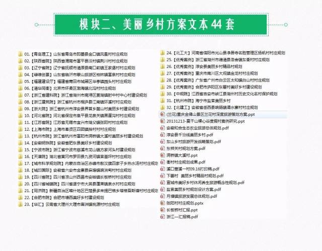 水果奶奶的免费资料大全，2045年元旦简单又好看的创意指南