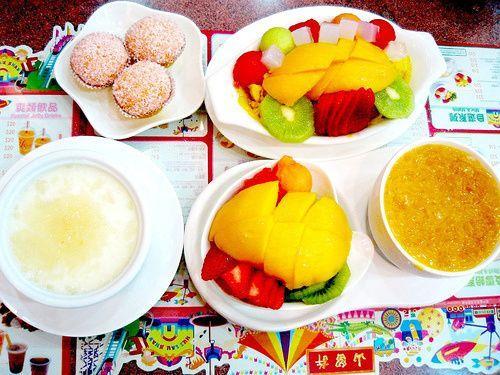 探秘香港水果奶奶，2014年免费资料最新标准揭晓