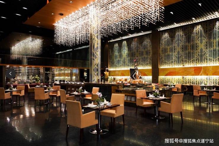 香港水果奶奶开奖论坛，揭秘最新动态与官方网站解析