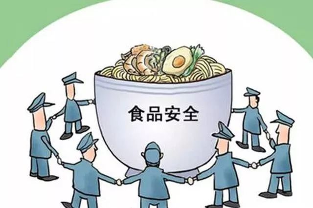 最新香港水果奶奶挂牌规则解析，保障食品安全与维护市场秩序