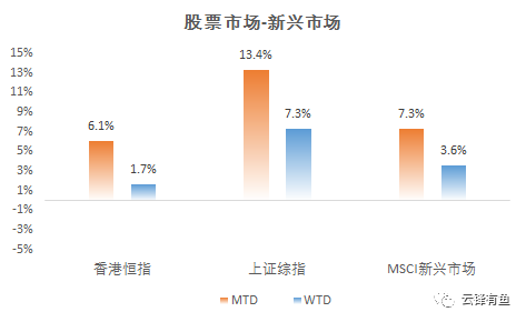 2043澳门水果奶奶，资料分析与市场洞察