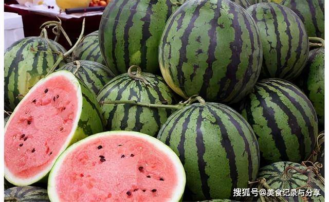 澳门水果奶奶，2019-至今的免费资料大全