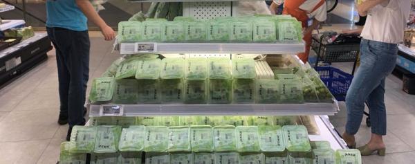 水果奶奶心第二论坛，连接健康与情感的甜蜜桥梁