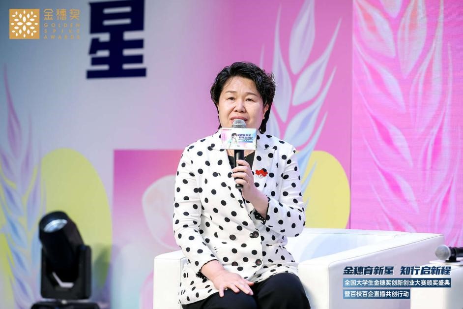 天下水果奶奶第二坛论坛，探索美食与文化的交汇点