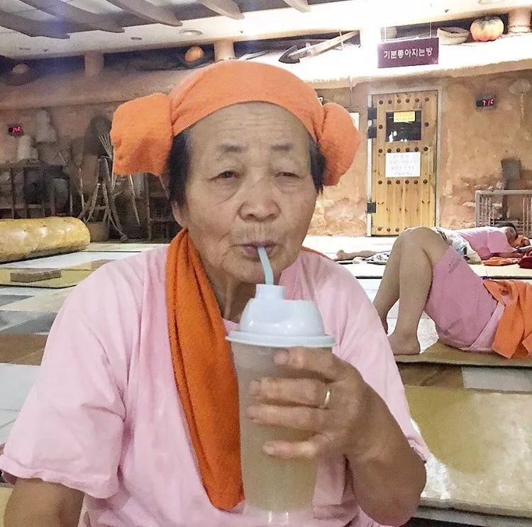 探索天下水果奶奶第二坛论坛的奇妙之旅