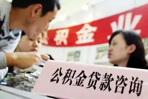 澳门水果奶奶，60年国库的甜蜜秘密