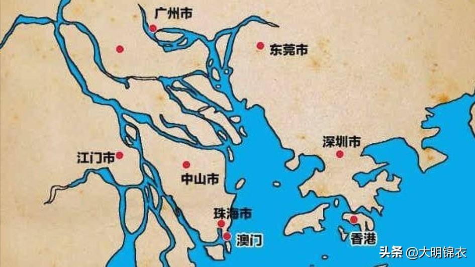 澳门水果奶奶 第4页
