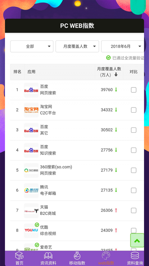 澳门水果奶奶3567，最新价格揭秘与市场动态分析