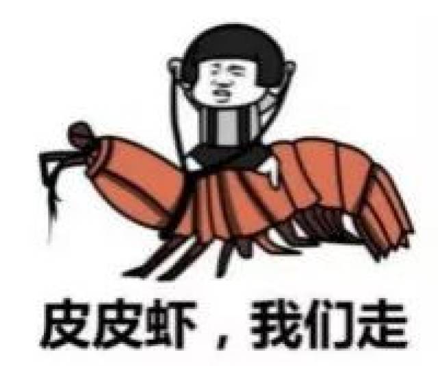水果奶奶二坛光临阁下9542，最新消息今日揭晓