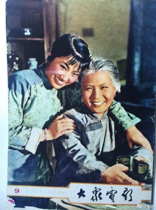 水果奶奶的丰收奇迹，从播种到结果的甜蜜旅程