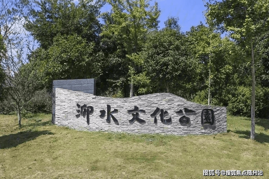 探秘23578水果奶奶与数字背后的真相