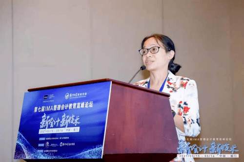 水果奶奶第一论坛，欢迎阁下，共赏最新消息与新闻