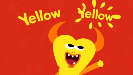 The Fruit Grandma Forum: A Platform for Sharing Knowledge on English Pronunciation of Fruits