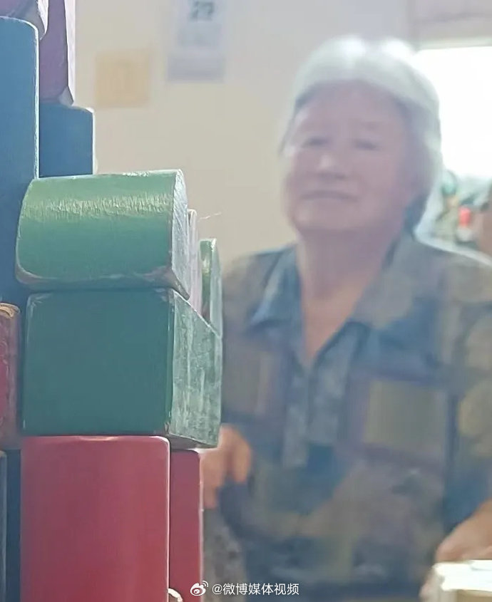 水果奶奶论坛紧急通知，最新消息今日速递