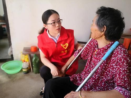 水果奶奶论坛，探索最新排行榜与优质果品分享的乐园