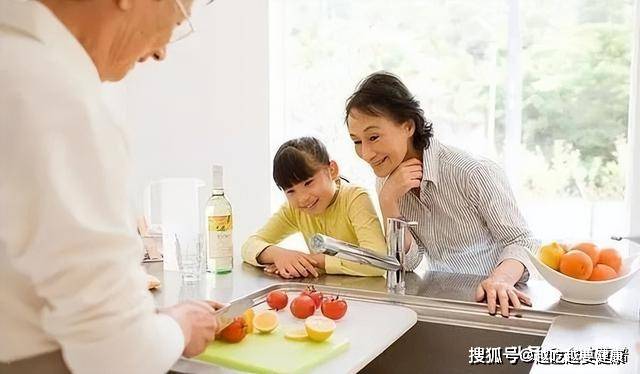 水果奶奶论坛，探索健康饮食的甜蜜乐园