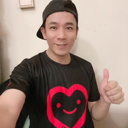水果奶奶论坛，共享健康与美味的官方正版乐园