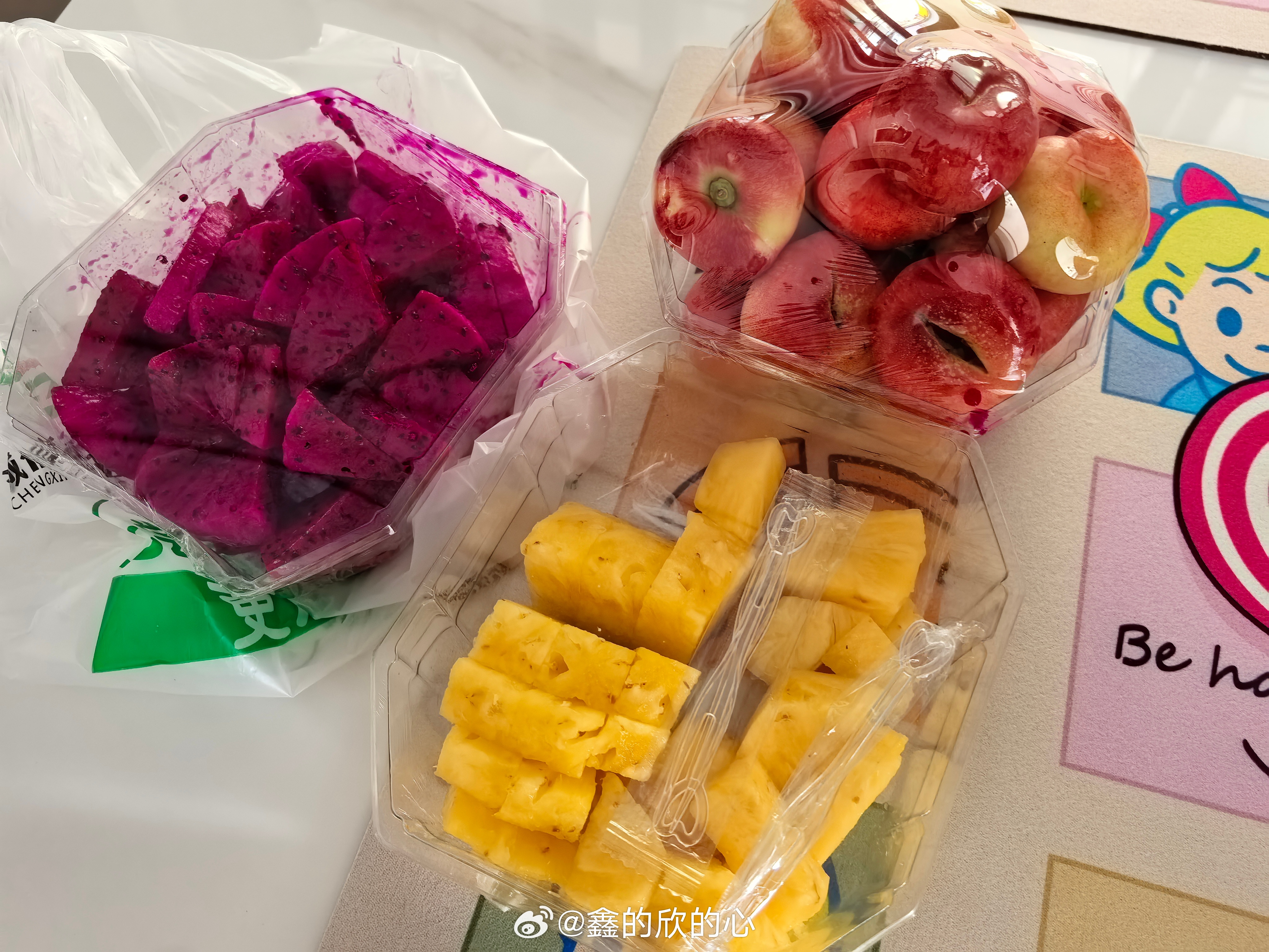 澳门一码一码100准确最全