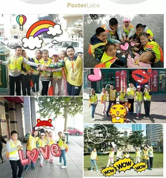 探秘6287的奇幻之旅，水果奶奶与小鱼网吧的故事