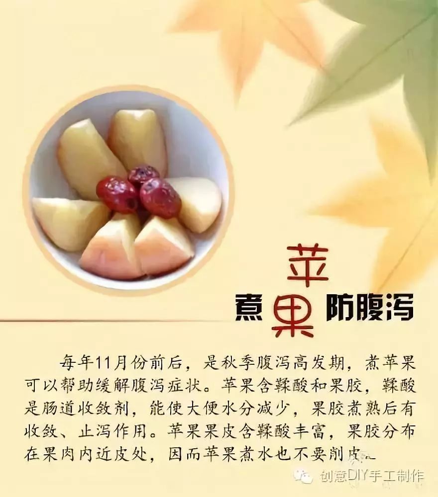 水心论谈