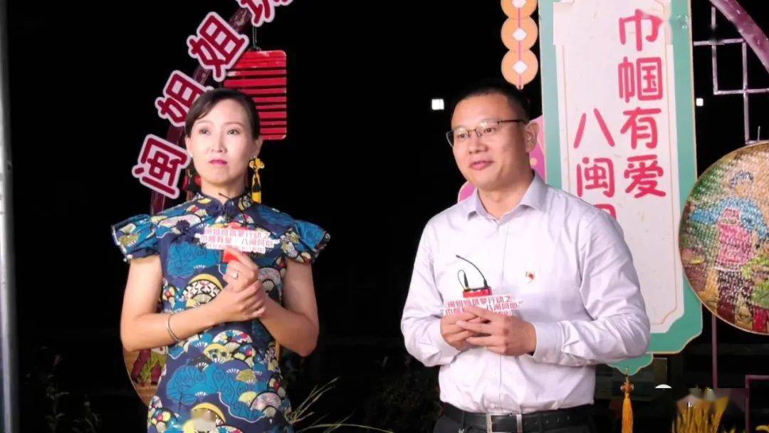 探秘台湾水果奶奶，最新动态与美味分享