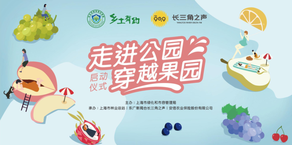 台湾水果奶奶主题曲，甜蜜旋律中的乡土情怀