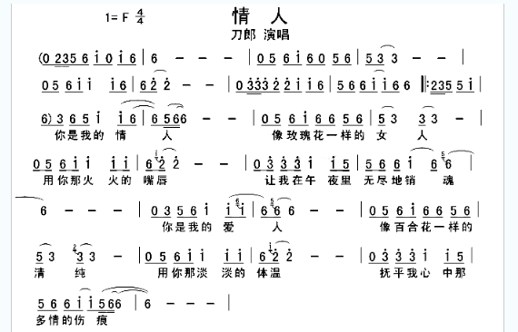 台湾水果奶奶的甜蜜旋律，揭秘阿公店主题曲歌词背后的故事