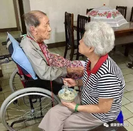 台湾水果奶奶，一曲唱响的甜蜜回忆