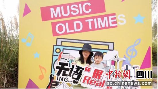 台湾水果奶奶主题曲，一首融合传统与现代的音乐之歌