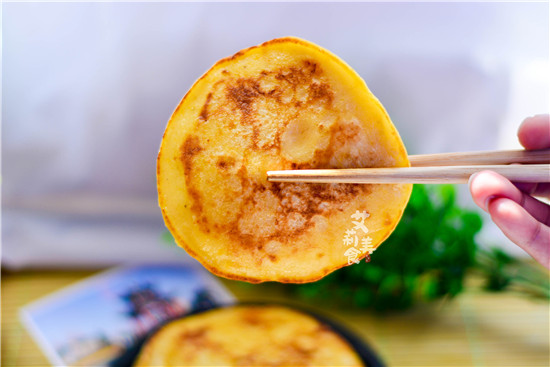 台湾水果奶奶的简单美味，真实图片与家常做法分享
