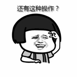 水果奶奶136，最新消息与今日动态