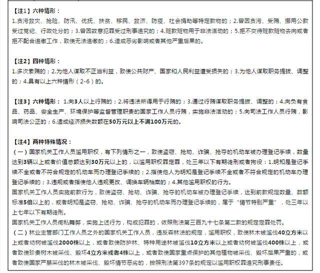 澳门水果奶奶，免费资料大全一览表最新版