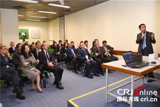 澳门水果奶奶资料库，探索本地特色与健康美味的完美结合