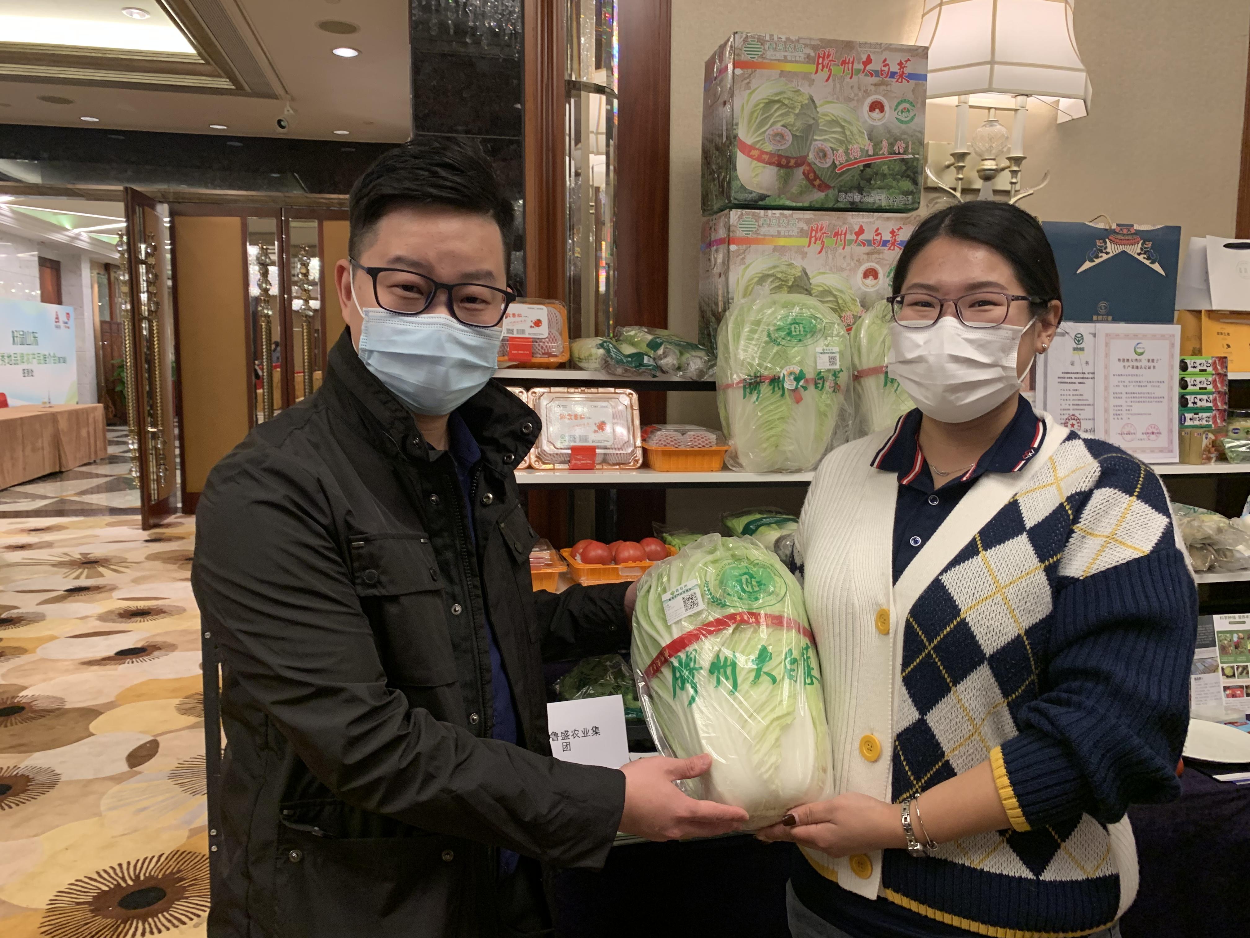 澳门水果奶奶，凤凰游戏网上的甜蜜回忆与在线玩乐新体验