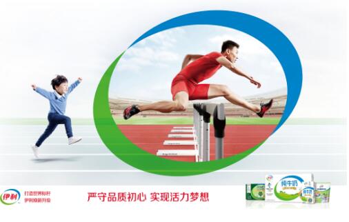 水果奶奶145，新时代的健康生活倡导者