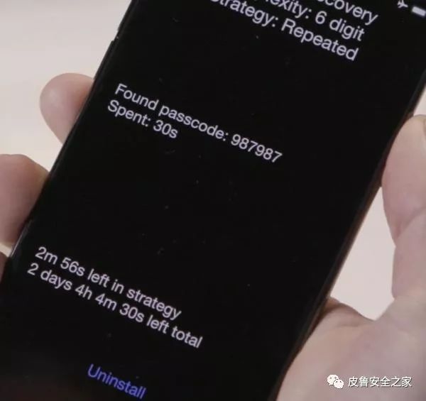 水果奶奶免费资料4630最新版本揭秘，解锁健康生活新密码