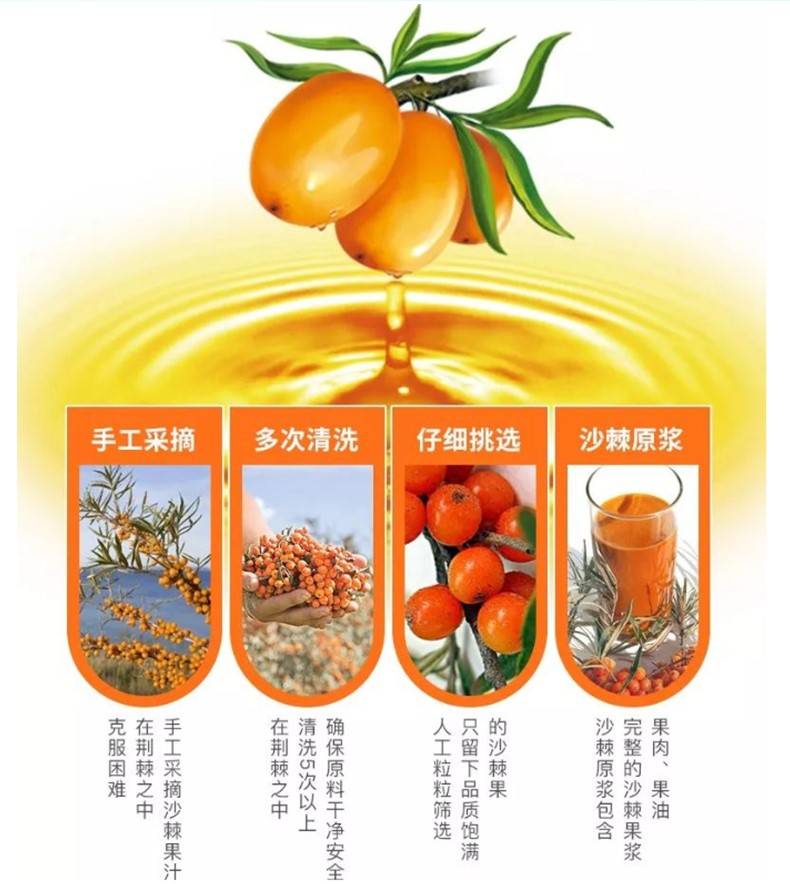 水果奶奶7963，最新价格与健康生活的甜蜜邃选