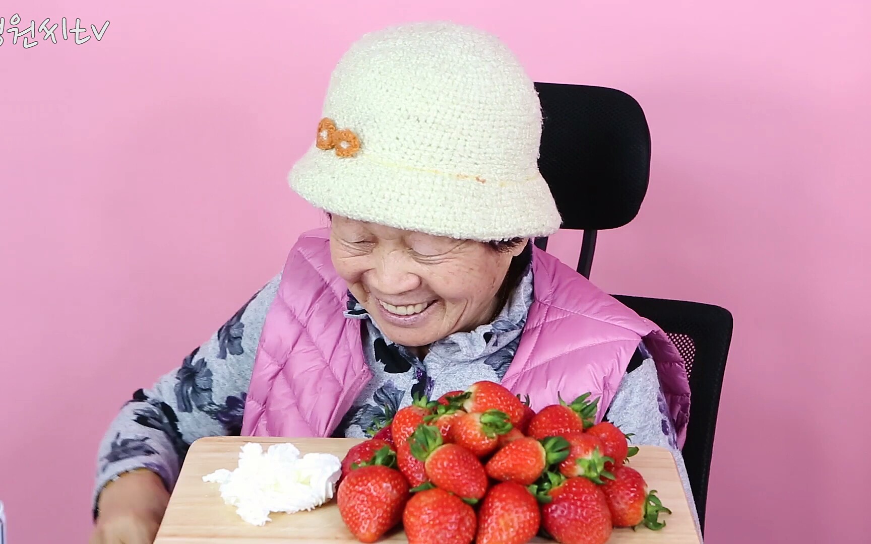 水果奶奶7963，最新版本更新内容详解