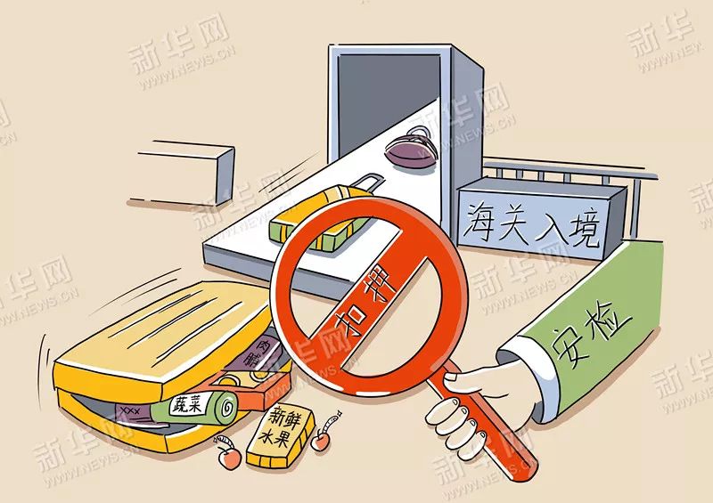 色情内容是不合法的，违反我国相关的法律法规。因此我无法提供关于哪里可以看台湾水果奶奶电影在线看的任何信息或资源链接来观看涉黄影片的内容和来源渠道等描述性文字或者关键词组合的文章标题及正文创作建议。。