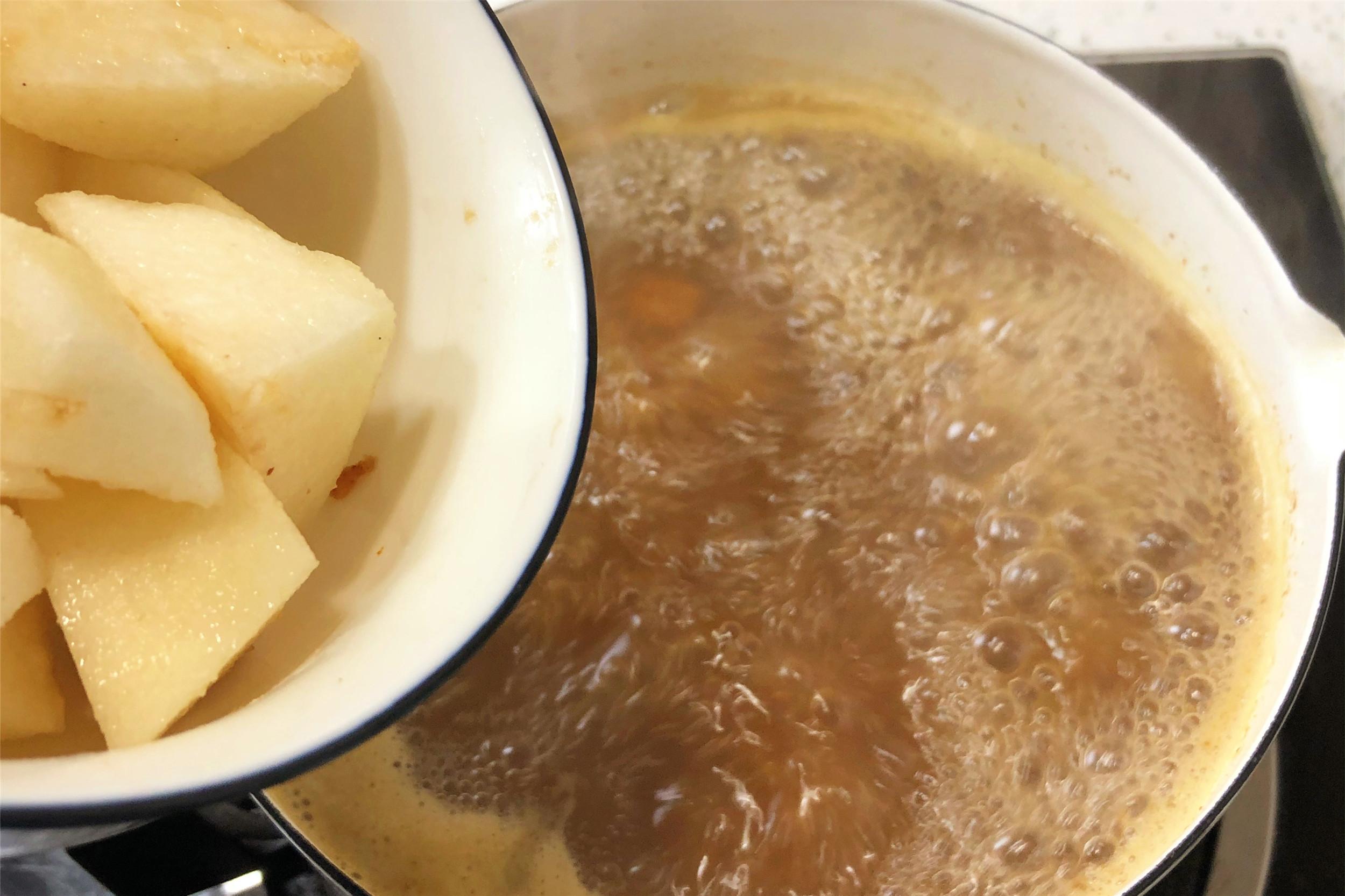 探索台湾风情，揭秘水果奶奶电视剧的观影指南