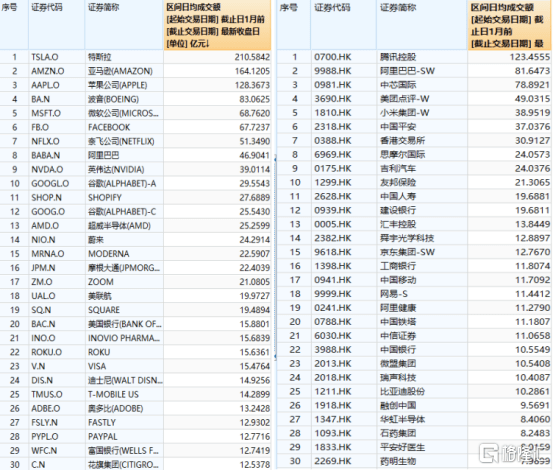 探秘香港水果奶奶开奖结果查询表，最新版揭晓