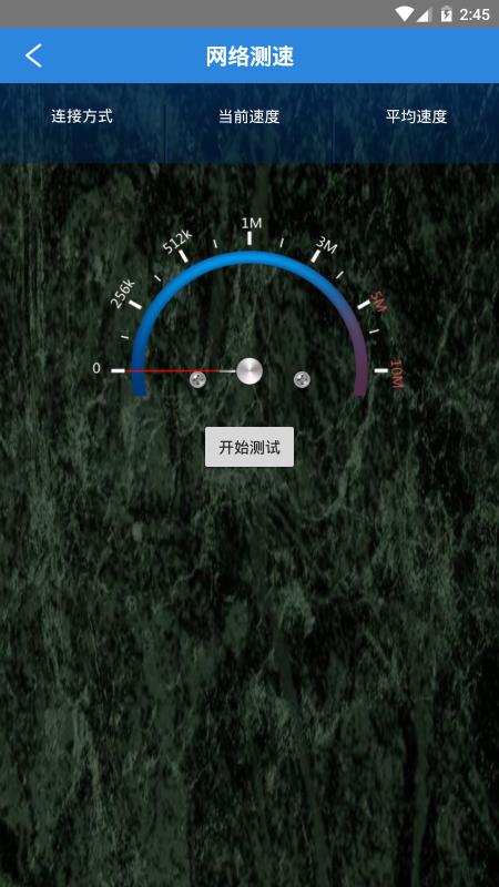 探秘香港水果奶奶开奖结果，今日最新动态与文化魅力