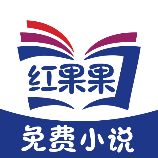 澳门一肖不中，理性投注才是赢家之道—揭秘必胜神话的真相与现实选择澳门一肖一码必中一肖一特软件优势