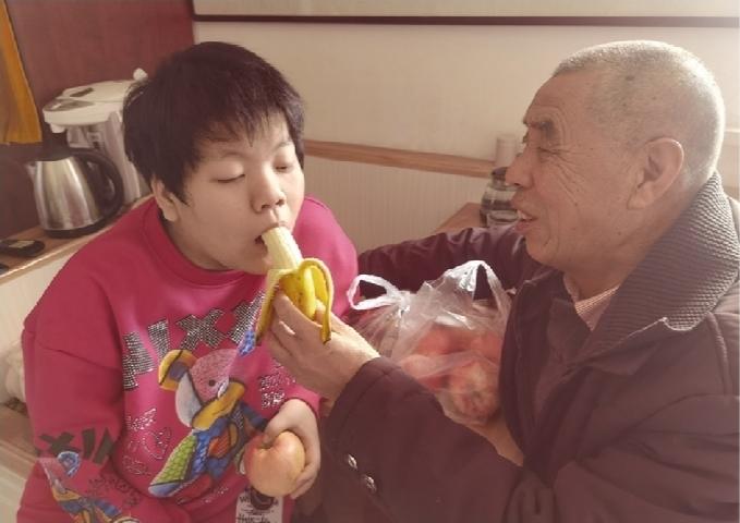 水果奶奶的心水主论，讼坛最新消息与新闻动态