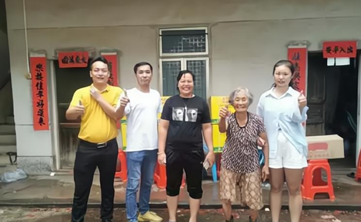 水果奶奶报码，一种独特的文化现象与社交工具