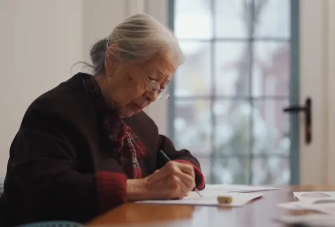 水果奶奶与生肖的奇妙联结，揭秘其背后的文化寓意