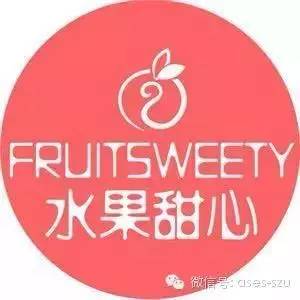 水果奶奶的心水第二论坛，官方正版最新版深度解析