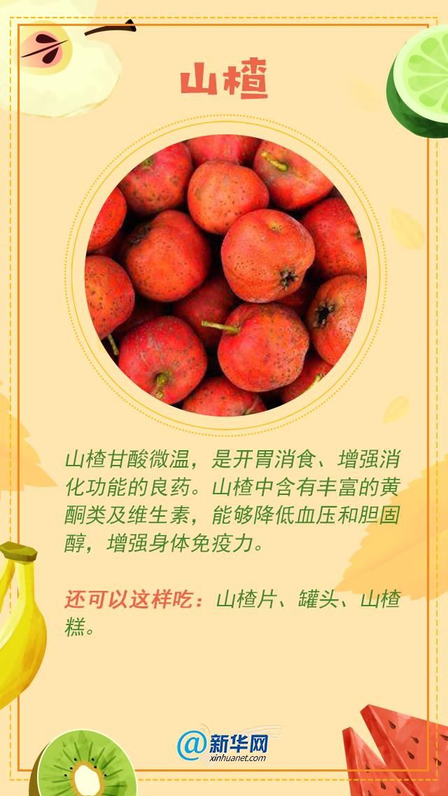 水果奶奶的心水论，在纷纭中寻觅生活的甜蜜